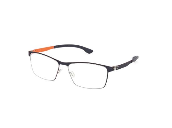 Preview: STUART L. LARGE (086)