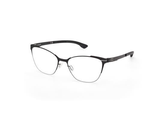 Ic! Berlin KARA (05A)