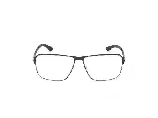 Preview: THORSTI S. LARGE (085)