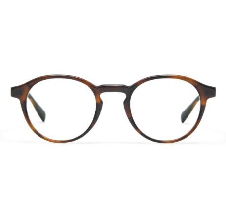 GIGI STUDIOS LUNE (Havanna)