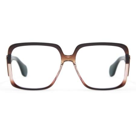 REVIVRE 42 (Mehrfarbig)