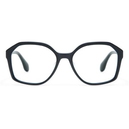 GIGI STUDIOS THRIVE 007 (Schwarz)