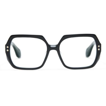 THRIVE 004 (Schwarz)