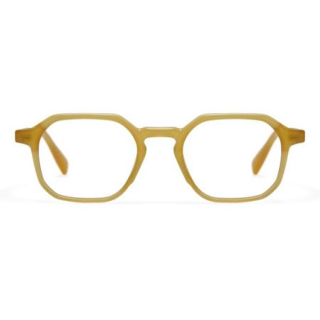 GIGI STUDIOS TILDA (Gelb)