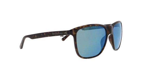 Preview: REACH (006P)