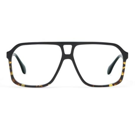 GIGI STUDIOS ELARA (Schwarz)