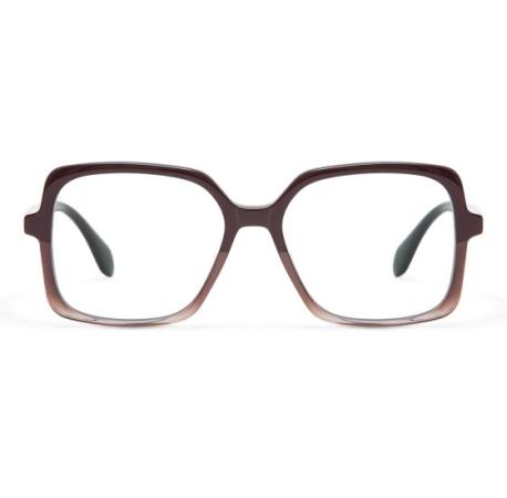 GIGI STUDIOS ARMINA (Burgund)