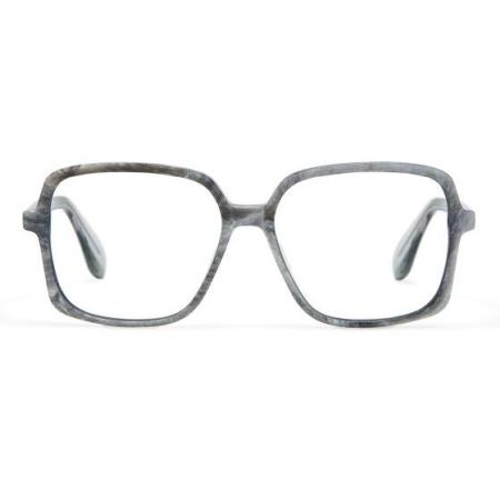 GIGI STUDIOS SHALE (Grau)