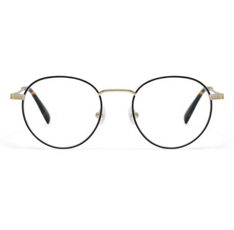 GIGI STUDIOS QUARTZ (Schwarz)