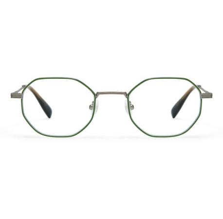 GIGI STUDIOS RUNA (Gold)