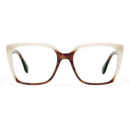 GIGI STUDIOS ARA (Havanna)