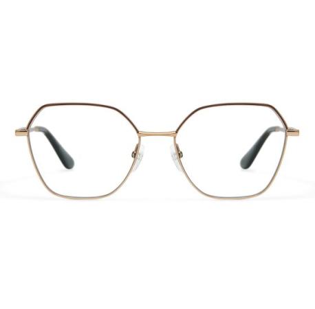 GIGI STUDIOS MAI (Burgund)