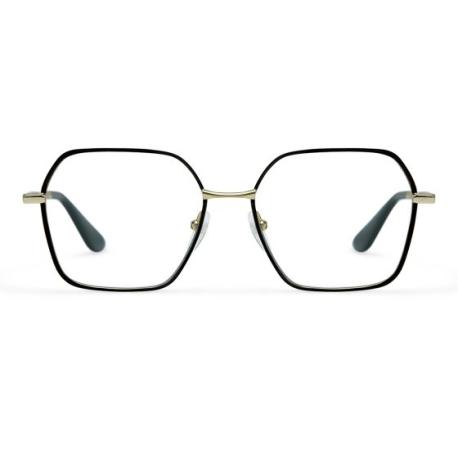 GIGI STUDIOS NOE (Schwarz)