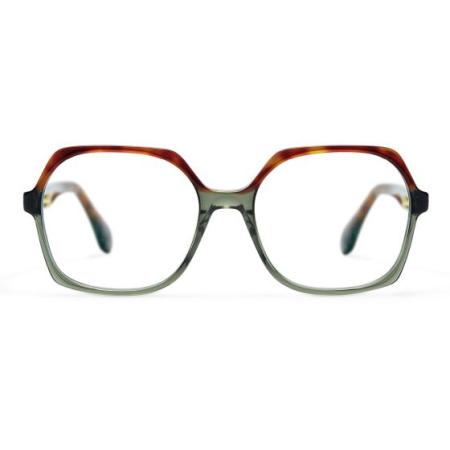 GIGI STUDIOS EYA (Grün)