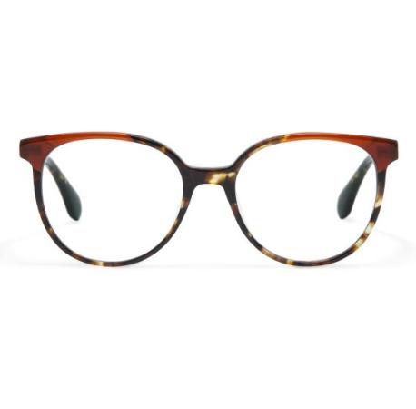 GIGI STUDIOS YVA (Havanna)