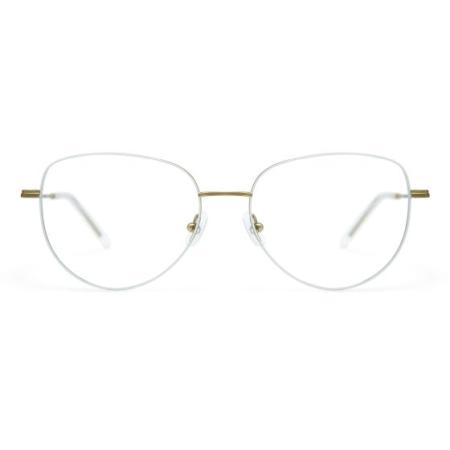 GIGI STUDIOS ELOISE (Weiß)