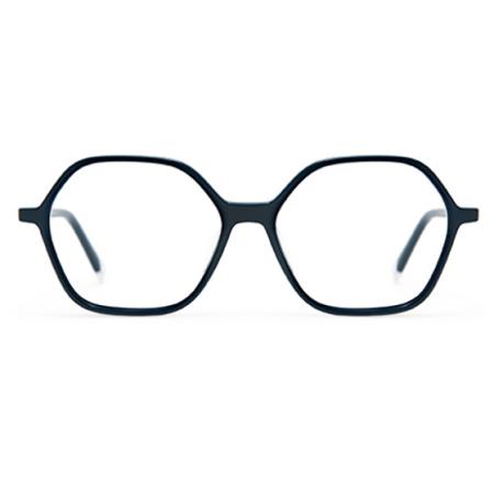 GIGI STUDIOS SERENA (Blau)