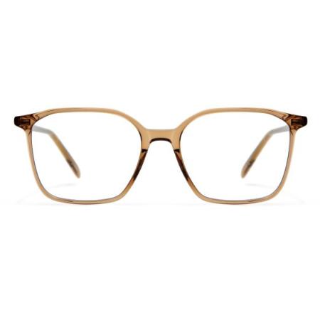 GIGI STUDIOS CLEMENTINE (Braun)