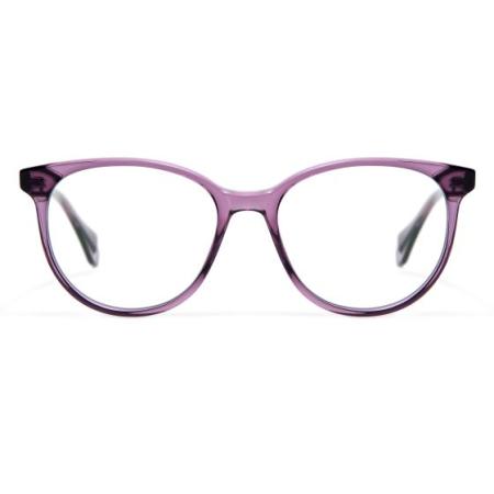 GIGI STUDIOS VALERIE (Lila)