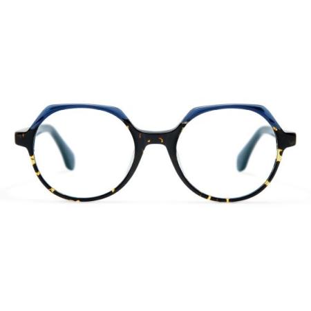 GIGI STUDIOS ILA (Havanna)