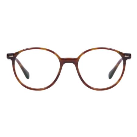 GIGI STUDIOS HIBA (Braun)