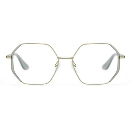 GIGI STUDIOS LIA (Grün)