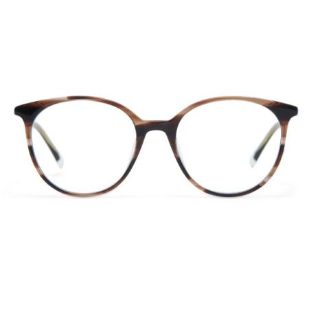 GIGI STUDIOS FLAVIA (Havana)