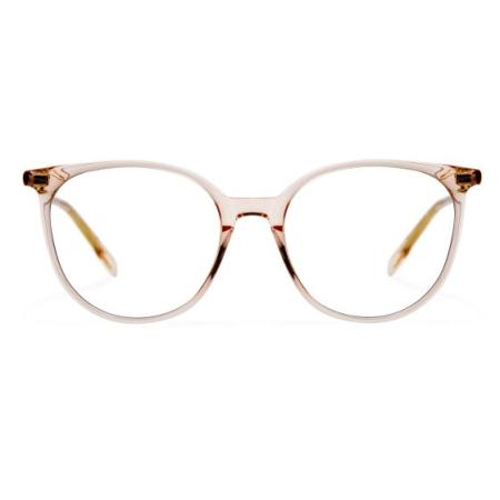 GIGI STUDIOS LIAM (Pink)