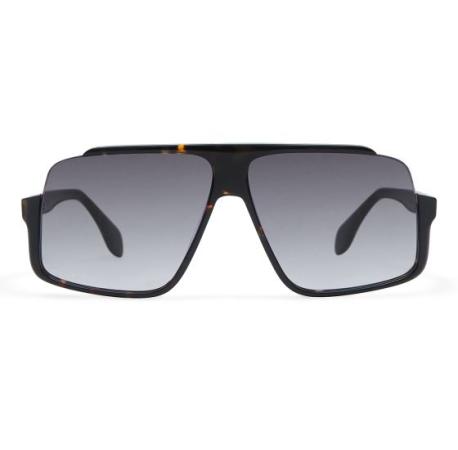 GIGI STUDIOS MIENNA (Havanna)