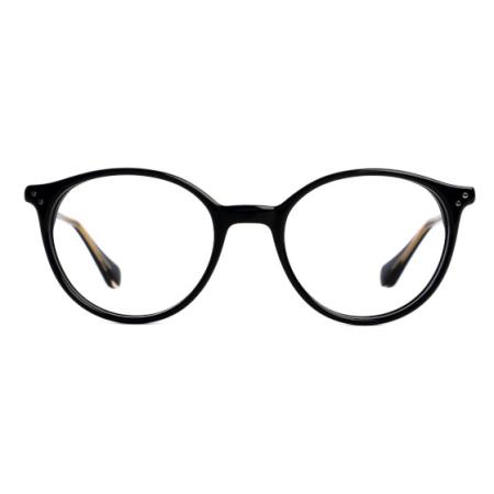 GIGI STUDIOS BROOKS (Schwarz)