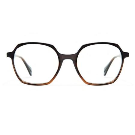 GIGI STUDIOS ABIGAIL (Braun)