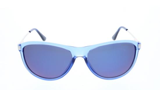 Preview: HP68120/1128 (2)