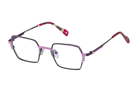 Von Bogen VB229 (04)