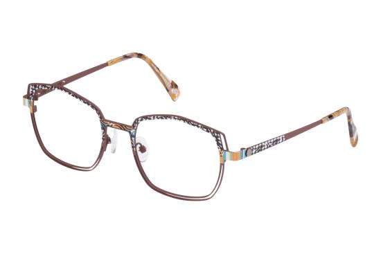 Von Bogen VB247 (03)