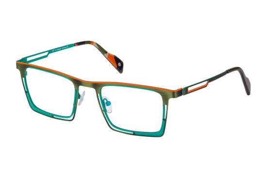 Von Bogen XP1551 (05)