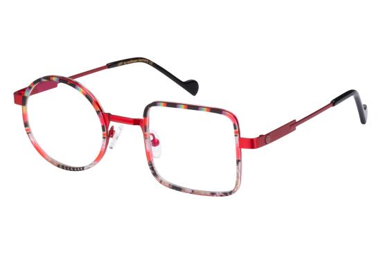 Von Bogen XP1596 (01)