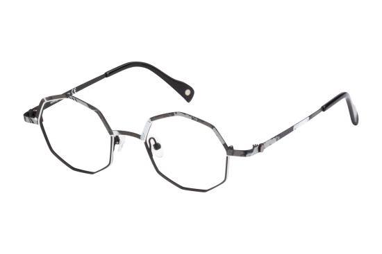 Von Bogen XP1585 (02)