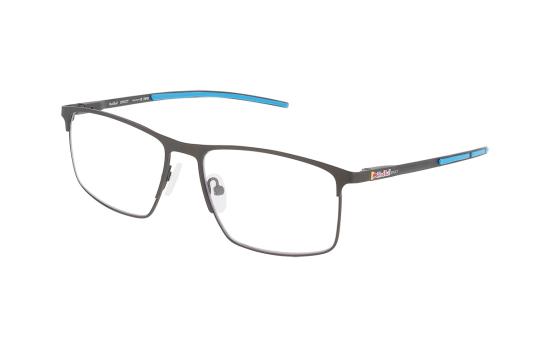 Red Bull Spect Eyewear REDM120 (02)
