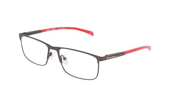 Red Bull Spect Eyewear REDM121 (03)