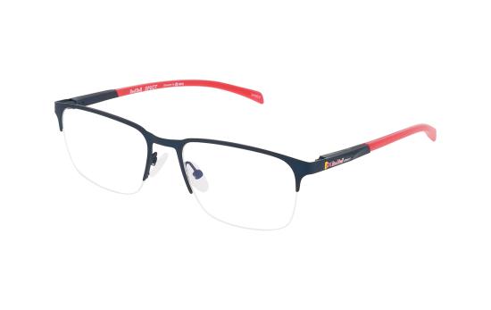Red Bull Spect Eyewear REDM122 (01)