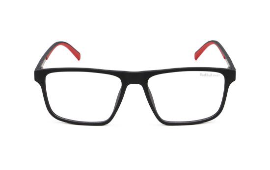 Red Bull Spect Eyewear REDP128 (01)