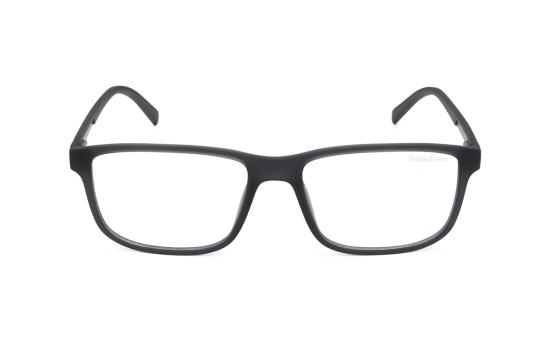 Red Bull Spect Eyewear REDP129 (02)