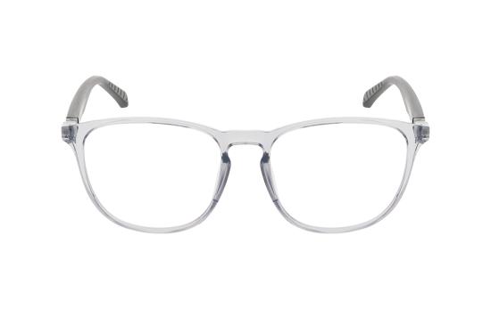 Red Bull Spect Eyewear REDP130 (02)