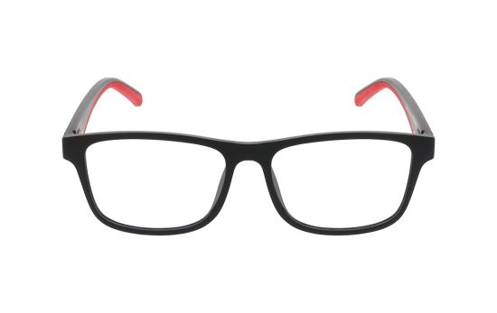 Red Bull Spect Eyewear REDP132 (01)