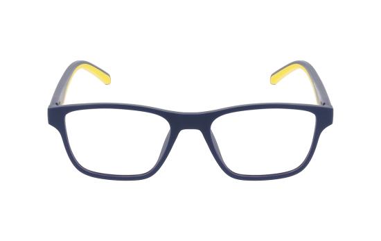 Red Bull Spect Eyewear REDP133 (03)