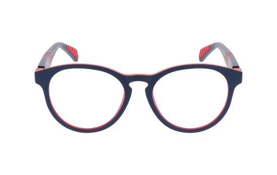 Red Bull Spect Eyewear REDP134 (01)
