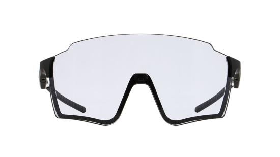 Red Bull Spect STUN (01X)