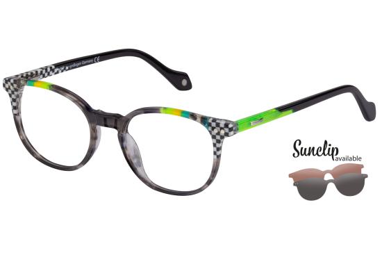 Von Bogen XP1545 (06)