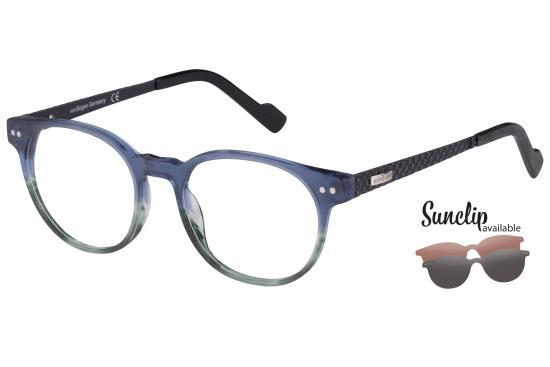 Von Bogen VB216 (04)