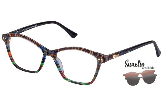 Von Bogen XP1574 (04)